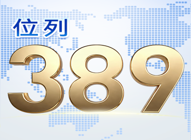 工業(yè)領(lǐng)域