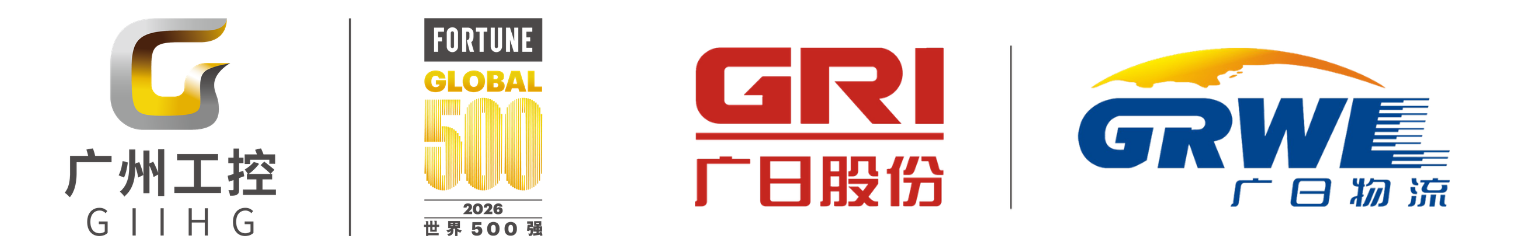 logo5